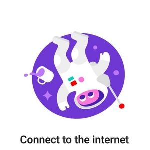 Meet your Posher, Noah